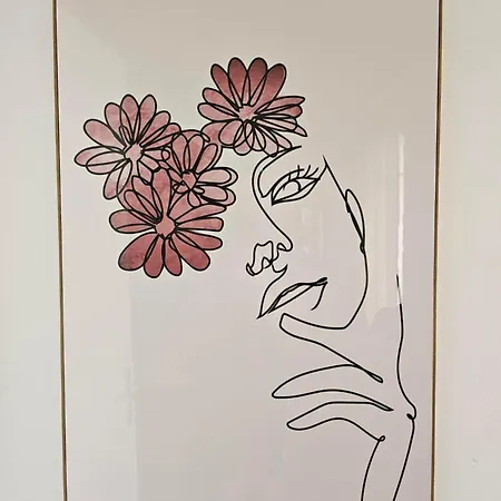 Le 2005 Double Balneo, Lit Queen Size, Soirée Romantique