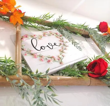 Le 2005 Double Balneo, Lit Queen Size, Soiree Romantique *