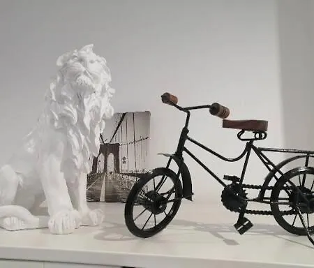 Le 2005 Double Balneo, Lit Queen Size, Soiree Romantique شقة غرونوبل