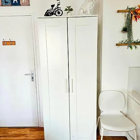 شقة Le 2005 Double Balneo, Lit Queen Size, Soiree Romantique *