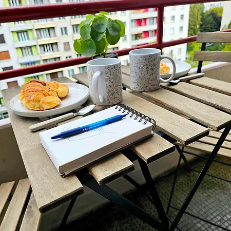 Le 2005 Double Balneo, Lit Queen Size, Soiree Romantique *