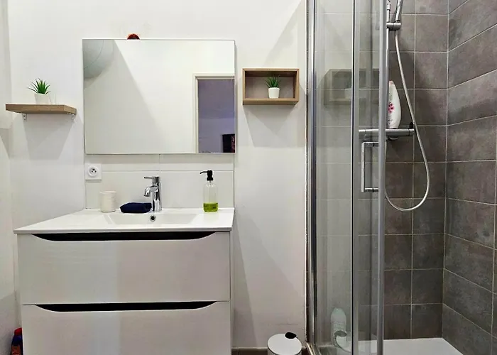 Le 2005 Double Balneo, Lit Queen Size, Soiree Romantique