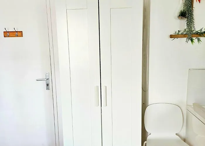 Apartment Le 2005 Double Balneo, Lit Queen Size, Soiree Romantique *