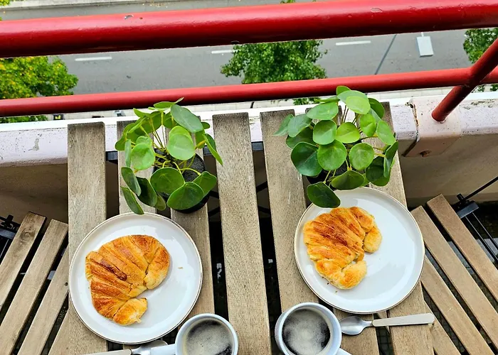 Le 2005 Double Balneo, Lit Queen Size, Soiree Romantique * Grenoble